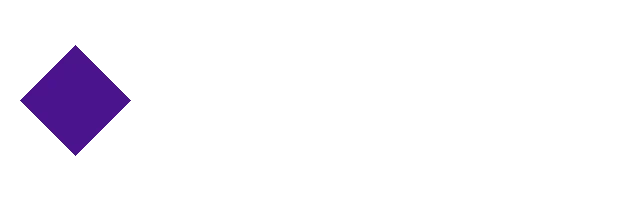 Gxbet