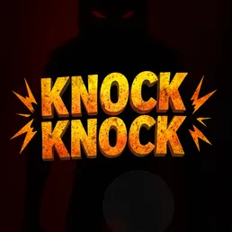 Knock Knock